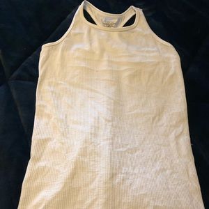 Athleta tank top